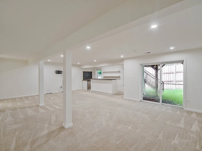 3461 Eagle Ridge Dr — Photo 41