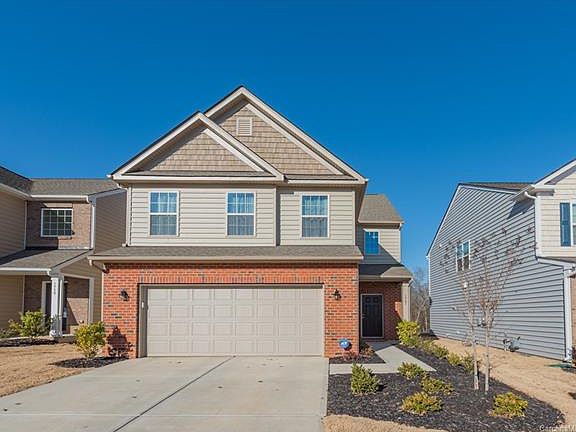 2nd image of 1743 Trentwood Dr