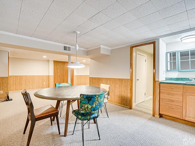257 W Grant Ave — Photo 15