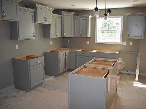 3rd image of 25 Reserve At Hickory Wild