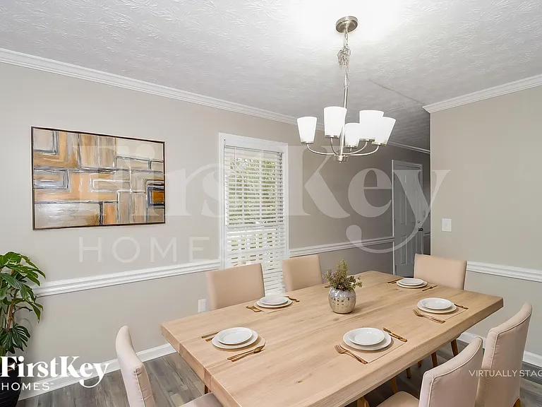 4740 Govanett Rd — Photo 7