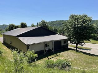 S7269 State Highway 131, Readstown, WI 54652