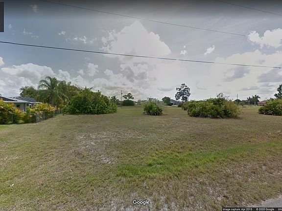 4th image of 703 NE 2nd Ave