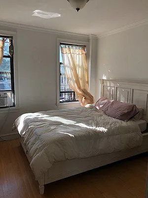 Rented by Brooklyn Bridge | media 16