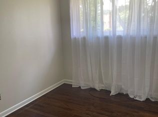 26220 Clarita, Redford, MI 48240