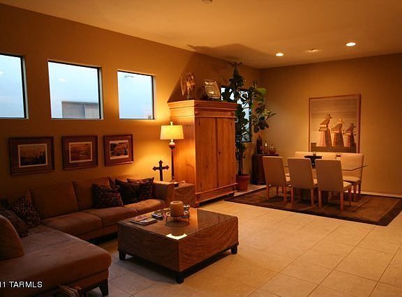 4th image of 4818 E Placita Abrevadero