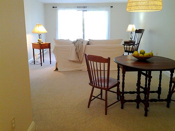 4th image of 24 Old Colony Way APT 19