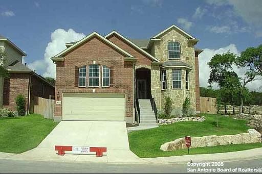 1st image of 24819 CHIANTI WAY