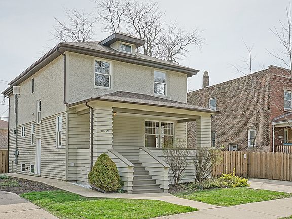 3rd image of 10639 S Longwood Dr