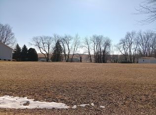 757 Gainsboro Rd, Davis, IL 61019