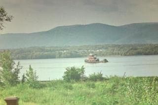 1st image of 15 Anchor Dr