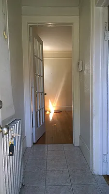 Rented by Realty Collective | media 32