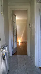 Rented by Realty Collective