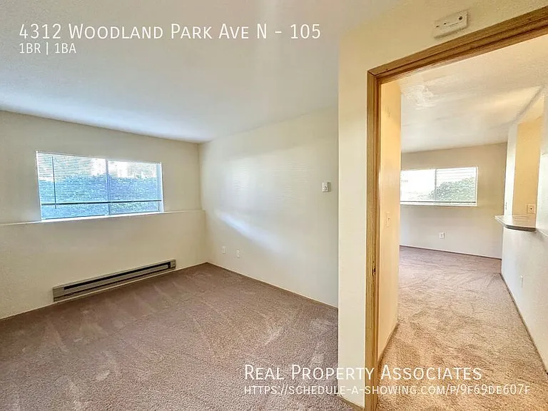 4312 Woodland Park Ave N #105 — Photo 14