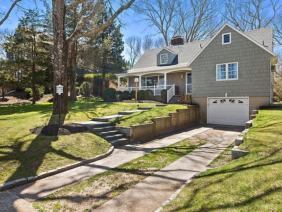 2nd image of 29 Harrys Ln