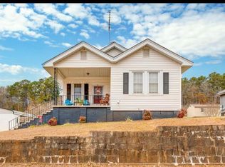 65 Lawrence St, Lyman, SC 29365