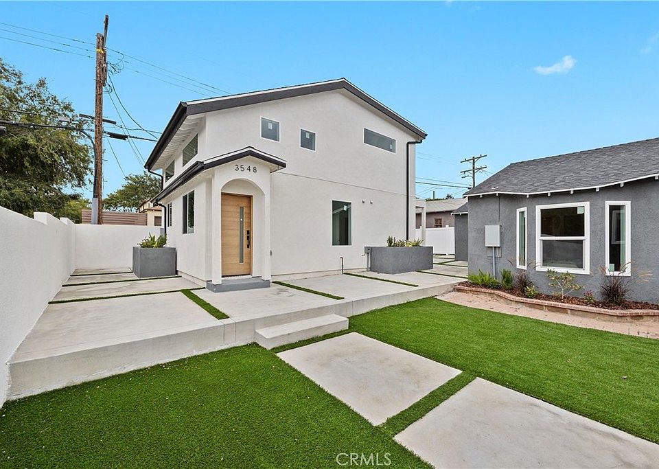 1st image of 5195 Obama Blvd