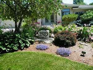 2nd image of 3830 Lyon Dr