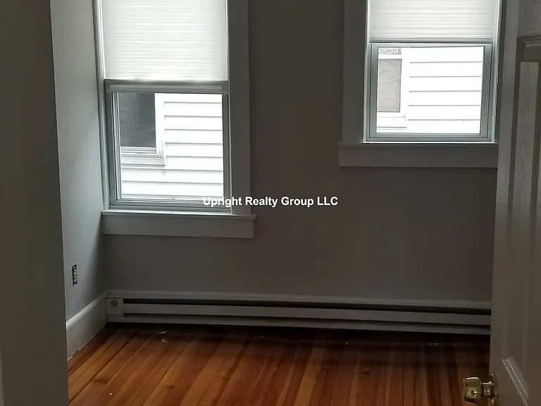 19 Roseclair St #3 — Photo 8