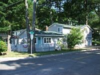 1st image of 2100 North Blvd