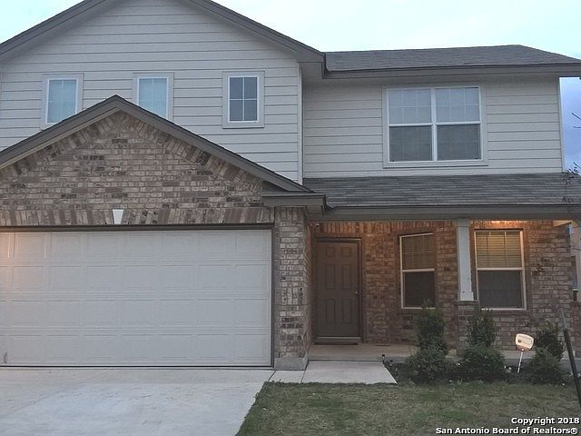 1st image of 1426 Anise Ln