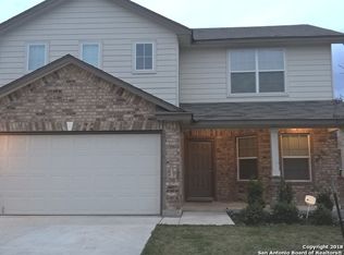 1426 Anise Ln, San Antonio, TX 78245