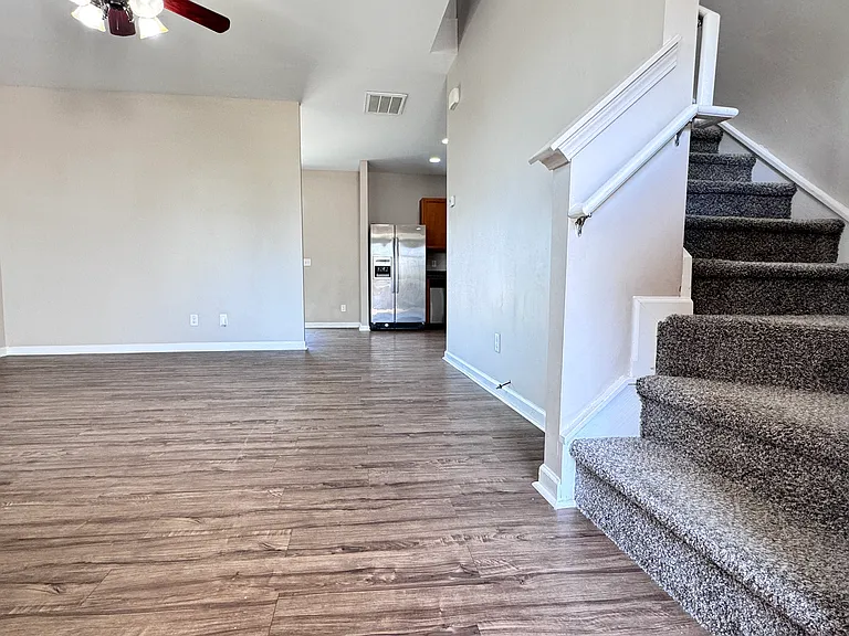 1009A Green Terra Rd — Photo 7