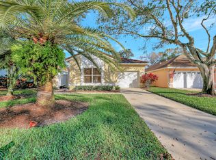 2115 SW Augusta Trce, Palm City, FL 34990