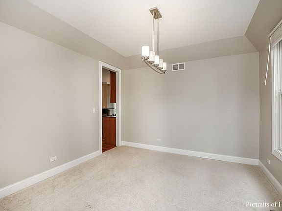 5th image of 1212 Lake Shore Dr
