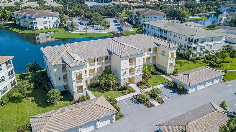 1st image of 600 San Lino Cir #613