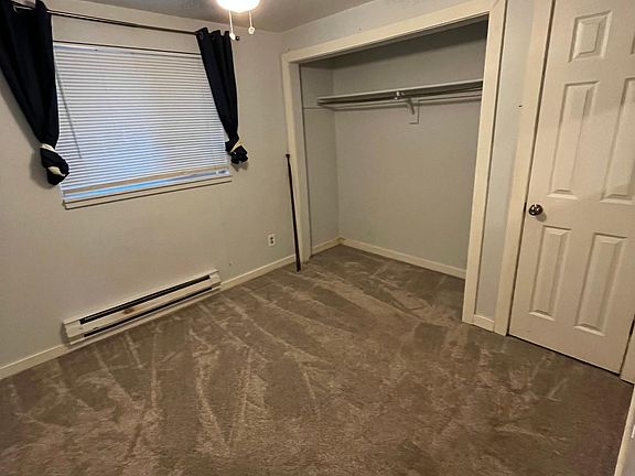 5th image of 217 S Foss St W #D102