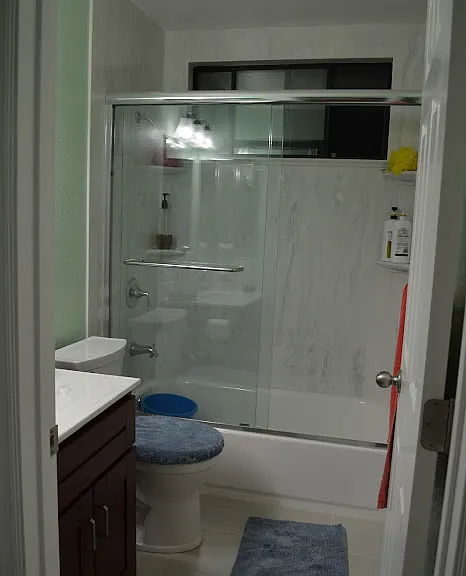 3144 Apperson Ridge Dr — Photo 10
