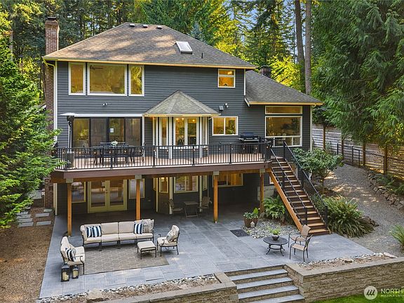 5th image of 25432 SE 28th Street
