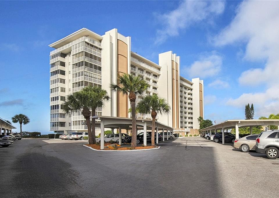 633 Alhambra Rd APT 605, Venice, FL 34285 Zillow