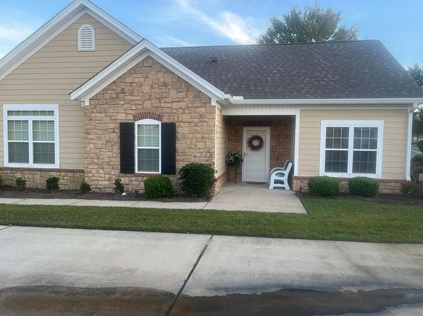 328 Hidden Creek Cir UNIT 1