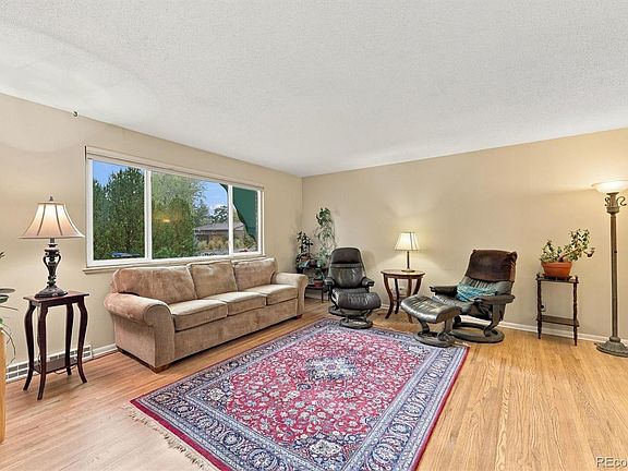 3rd image of 6025 Miller Street
