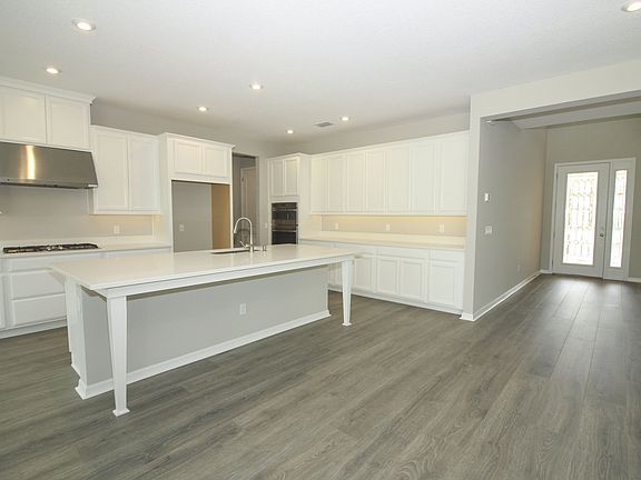 2nd image of 7102 Talamore Dr