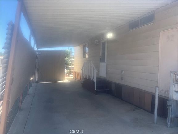 3rd image of 975 California St Spc 38