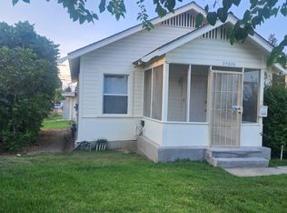 25026 Starr St, Loma Linda, CA 92354