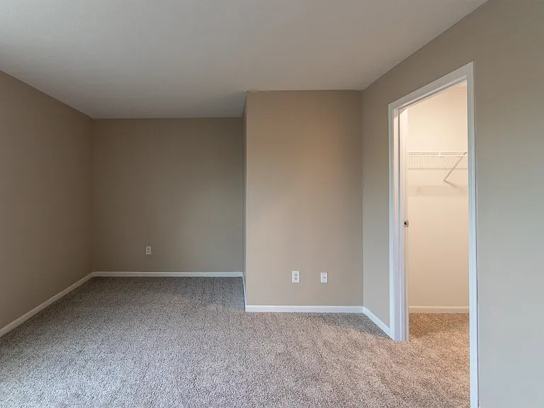 Washington Place — Photo 121