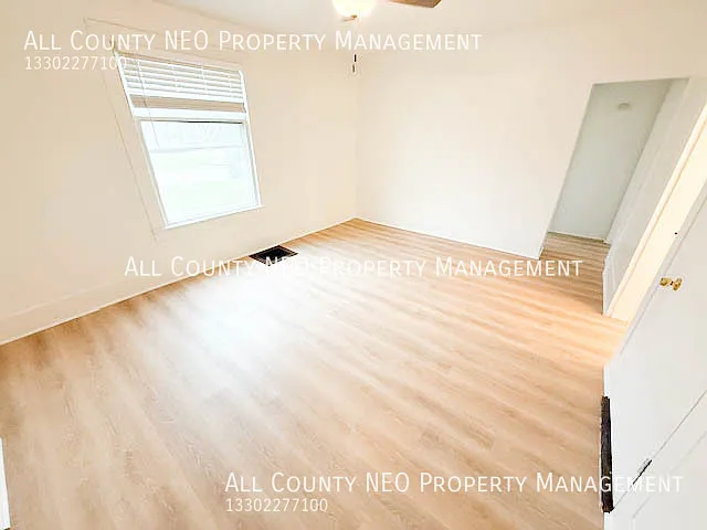 271 Grant St #A — Photo 10