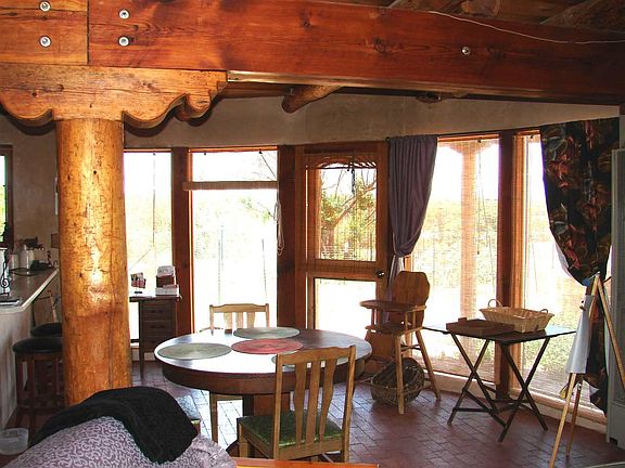 2nd image of 239C Camino Los Abuelos