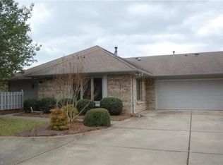 1 Eastcote Point, Greensboro, NC 27410