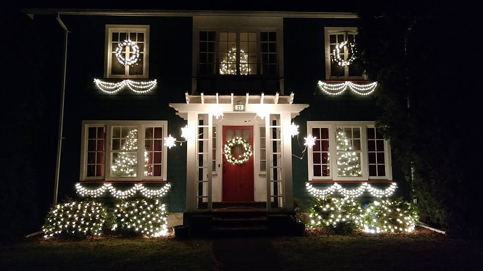 1st image of 21 High St