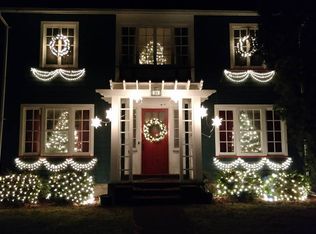 21 High St, Shortsville, NY 14548