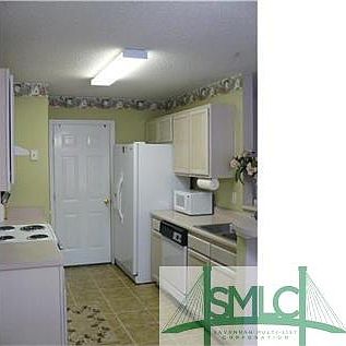 5th image of 7208 Leghorn St