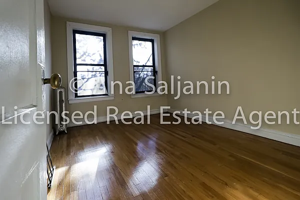 Rented by Citi Zone Realty | media 4