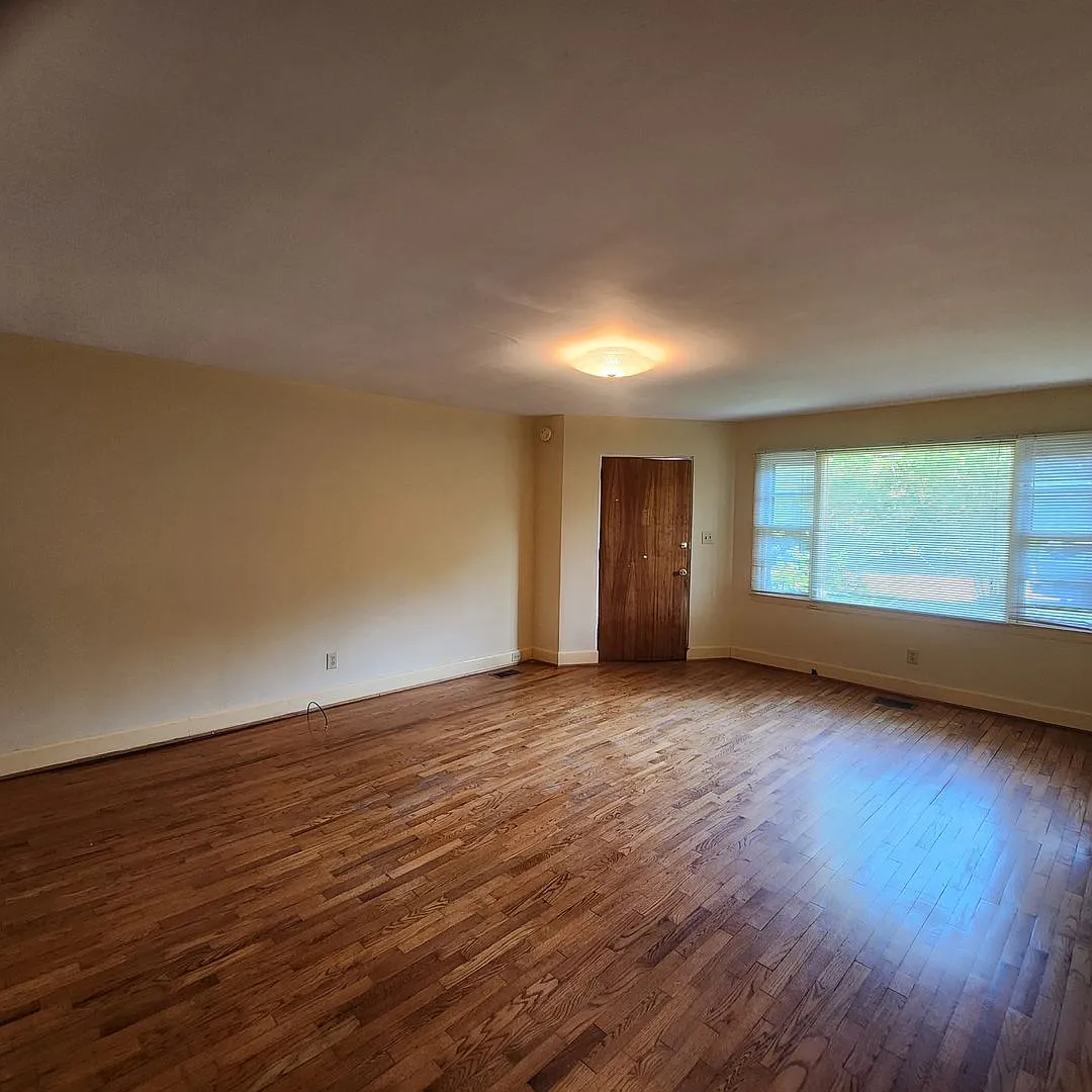 Duplex for Rent Louisburg NC — Photo 2