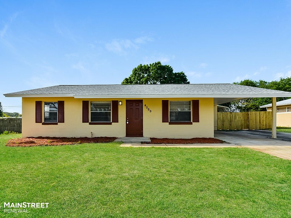 1st image of 4099 Holder Park Dr