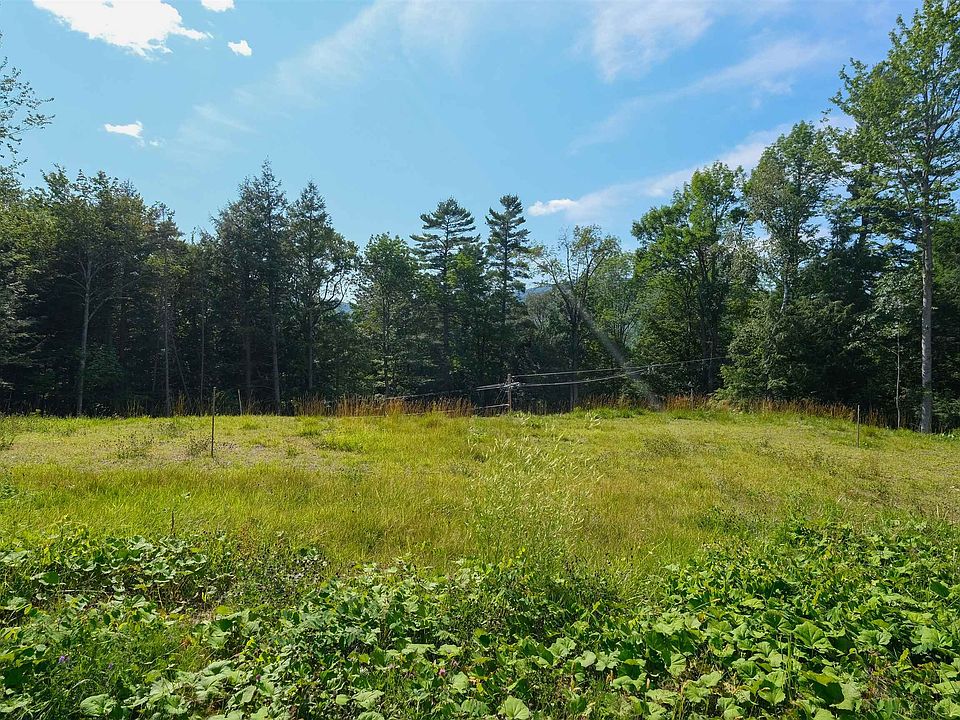 1st image of 228 Town Farm Road
